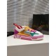 Christian Louboutin  CL Astroloubi Sneakers