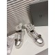 Giuseppe Zanotti GZ Sneakers