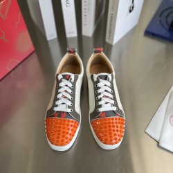 Christian Louboutin  CL Sneakers