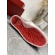 Christian Louboutin  CL Sneakers