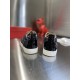 Christian Louboutin  CL Sneakers