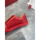 Christian Louboutin  CL Sneakers