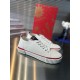 Christian Louboutin  CL Sneakers