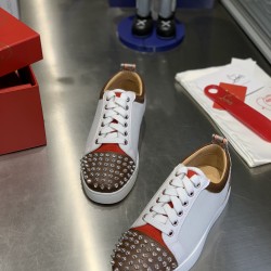 Christian Louboutin  CL Sneakers