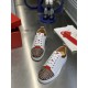 Christian Louboutin  CL Sneakers