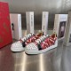 Christian Louboutin  CL Sneakers