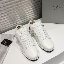 Giuseppe Zanotti GZ Sneakers