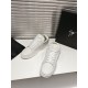 Giuseppe Zanotti GZ Sneakers