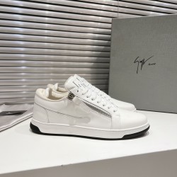 Giuseppe Zanotti GZ Sneakers