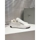 Giuseppe Zanotti GZ Sneakers