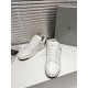 Giuseppe Zanotti GZ Sneakers