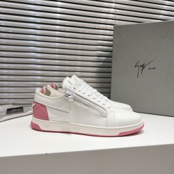 Giuseppe Zanotti GZ Sneakers