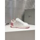 Giuseppe Zanotti GZ Sneakers