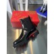 Christian Louboutin  CL Boots