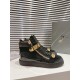 Giuseppe Zanotti GZ Sneakers