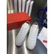 Christian Louboutin  CL Sneakers