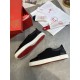 Christian Louboutin  CL Sneakers