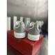 Christian Louboutin  CL Adolon Junior Sneakers