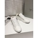 Giuseppe Zanotti GZ Sneakers