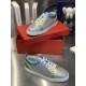 Christian Louboutin  CL Sneakers