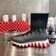 Christian Louboutin  CL Sneakers