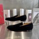 Christian Louboutin  CL  Loafers