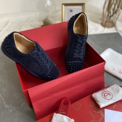 Christian Louboutin  CL Sneakers