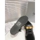 Giuseppe Zanotti GZ Sneakers