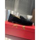 Christian Louboutin  CL Loafers