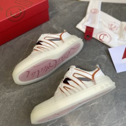 Christian Louboutin  CL Sneakers