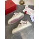 Christian Louboutin  CL Sneakers