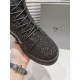 Giuseppe Zanotti GZ Sneakers