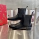 Christian Louboutin  CL Boots