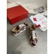 Christian Louboutin  CL Sneakers