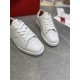 Christian Louboutin  CL Sneakers