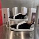 Christian Louboutin  CL Sneakers