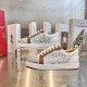 Christian Louboutin  CL Sneakers