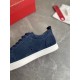 Christian Louboutin  CL Sneakers