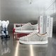 Christian Louboutin  CL Sneakers