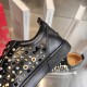 Christian Louboutin  CL Sneakers