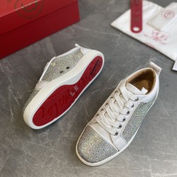 Christian Louboutin  CL Sneakers