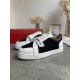 Christian Louboutin  CL Sneakers