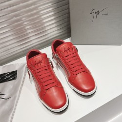 Giuseppe Zanotti GZ Sneakers