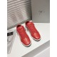 Giuseppe Zanotti GZ Sneakers