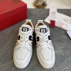 Christian Louboutin  CL Sneakers