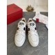 Christian Louboutin  CL Sneakers