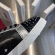 Christian Louboutin  CL Sneakers