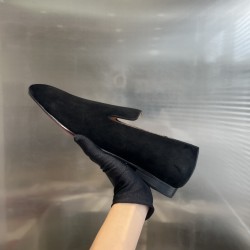 Christian Louboutin  CL  Loafers