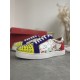 Christian Louboutin  CL Sneakers