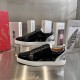 Christian Louboutin  CL Sneakers